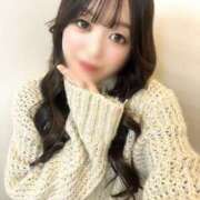 ヒメ日記 2025/03/09 20:37 投稿 真帆【マホ】 輝女