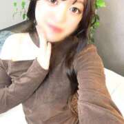 ヒメ日記 2025/03/10 11:59 投稿 真帆【マホ】 輝女