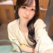 ヒメ日記 2025/03/14 12:49 投稿 真帆【マホ】 輝女