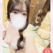 ヒメ日記 2025/03/17 21:02 投稿 真帆【マホ】 輝女