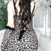 ヒメ日記 2025/03/23 21:06 投稿 真帆【マホ】 輝女