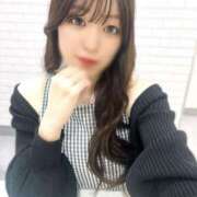 ヒメ日記 2025/03/27 19:11 投稿 真帆【マホ】 輝女