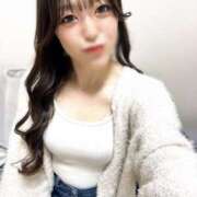 ヒメ日記 2025/03/29 20:24 投稿 真帆【マホ】 輝女