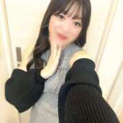 ヒメ日記 2025/04/01 17:02 投稿 真帆【マホ】 輝女