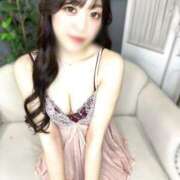 ヒメ日記 2025/04/02 22:53 投稿 真帆【マホ】 輝女