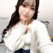 ヒメ日記 2025/04/14 20:45 投稿 真帆【マホ】 輝女