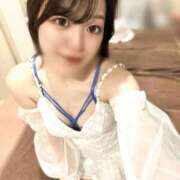 ヒメ日記 2025/04/24 19:45 投稿 真帆【マホ】 輝女