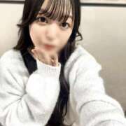 ヒメ日記 2025/04/27 20:59 投稿 真帆【マホ】 輝女