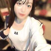 ヒメ日記 2025/04/28 22:46 投稿 真帆【マホ】 輝女