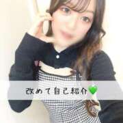 ヒメ日記 2025/05/01 15:08 投稿 真帆【マホ】 輝女