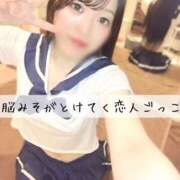 ヒメ日記 2025/05/03 15:58 投稿 真帆【マホ】 輝女