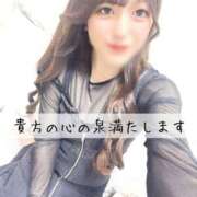 ヒメ日記 2025/05/05 23:46 投稿 真帆【マホ】 輝女