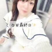 ヒメ日記 2025/05/06 10:12 投稿 真帆【マホ】 輝女