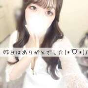 ヒメ日記 2025/05/16 14:17 投稿 真帆【マホ】 輝女