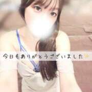 ヒメ日記 2025/05/17 23:38 投稿 真帆【マホ】 輝女