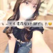 ヒメ日記 2025/05/23 20:51 投稿 真帆【マホ】 輝女