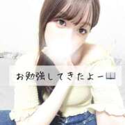 ヒメ日記 2025/05/27 21:11 投稿 真帆【マホ】 輝女