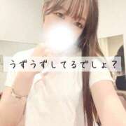 ヒメ日記 2025/05/28 06:12 投稿 真帆【マホ】 輝女