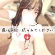 ヒメ日記 2025/05/28 13:21 投稿 真帆【マホ】 輝女