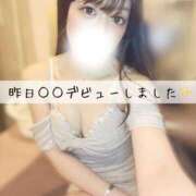 ヒメ日記 2025/05/29 06:10 投稿 真帆【マホ】 輝女