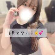 ヒメ日記 2025/06/02 18:21 投稿 真帆【マホ】 輝女