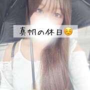 ヒメ日記 2025/06/03 17:01 投稿 真帆【マホ】 輝女