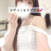 ヒメ日記 2025/06/20 11:35 投稿 真帆【マホ】 輝女