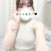 ヒメ日記 2025/06/22 19:01 投稿 真帆【マホ】 輝女