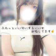 ヒメ日記 2025/06/23 16:58 投稿 真帆【マホ】 輝女