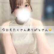 ヒメ日記 2025/06/24 00:16 投稿 真帆【マホ】 輝女