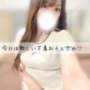 ヒメ日記 2025/06/25 06:06 投稿 真帆【マホ】 輝女