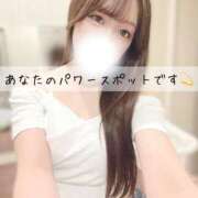 ヒメ日記 2025/07/03 07:33 投稿 真帆【マホ】 輝女