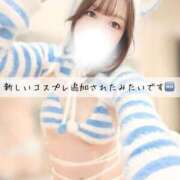 ヒメ日記 2025/07/03 09:58 投稿 真帆【マホ】 輝女