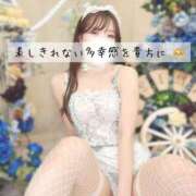 ヒメ日記 2025/07/07 14:17 投稿 真帆【マホ】 輝女