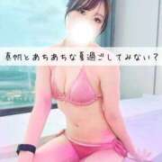 ヒメ日記 2025/07/08 15:31 投稿 真帆【マホ】 輝女