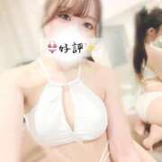 ヒメ日記 2025/07/09 20:53 投稿 真帆【マホ】 輝女