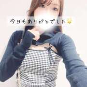 ヒメ日記 2025/07/11 21:17 投稿 真帆【マホ】 輝女