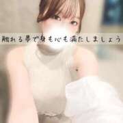 ヒメ日記 2025/07/13 21:44 投稿 真帆【マホ】 輝女