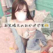 ヒメ日記 2025/07/20 19:09 投稿 真帆【マホ】 輝女