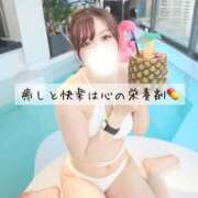 ヒメ日記 2025/07/26 16:04 投稿 真帆【マホ】 輝女