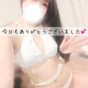 ヒメ日記 2025/07/26 23:48 投稿 真帆【マホ】 輝女