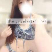 ヒメ日記 2025/07/27 14:53 投稿 真帆【マホ】 輝女