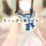 ヒメ日記 2025/08/28 23:25 投稿 真帆【マホ】 輝女