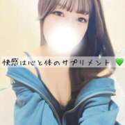 ヒメ日記 2025/09/01 16:26 投稿 真帆【マホ】 輝女