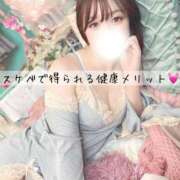 ヒメ日記 2025/09/07 15:16 投稿 真帆【マホ】 輝女