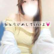 ヒメ日記 2025/09/08 09:04 投稿 真帆【マホ】 輝女