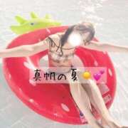 ヒメ日記 2025/09/17 18:01 投稿 真帆【マホ】 輝女