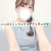 ヒメ日記 2025/09/22 17:01 投稿 真帆【マホ】 輝女