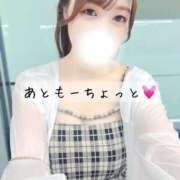 ヒメ日記 2025/10/08 21:33 投稿 真帆【マホ】 輝女