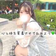 ヒメ日記 2025/10/10 18:01 投稿 真帆【マホ】 輝女